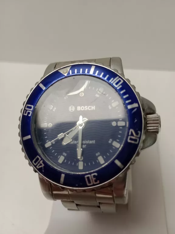 zegarek-citizen-bosch-opis-mechanizm-kwarcowy