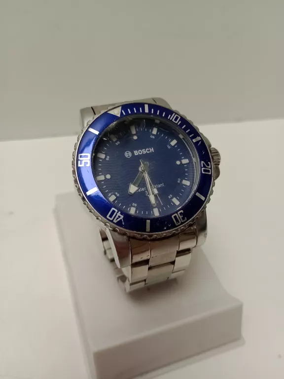 zegarek-citizen-bosch-opis-osiedle-teatralne-3u15-krakow