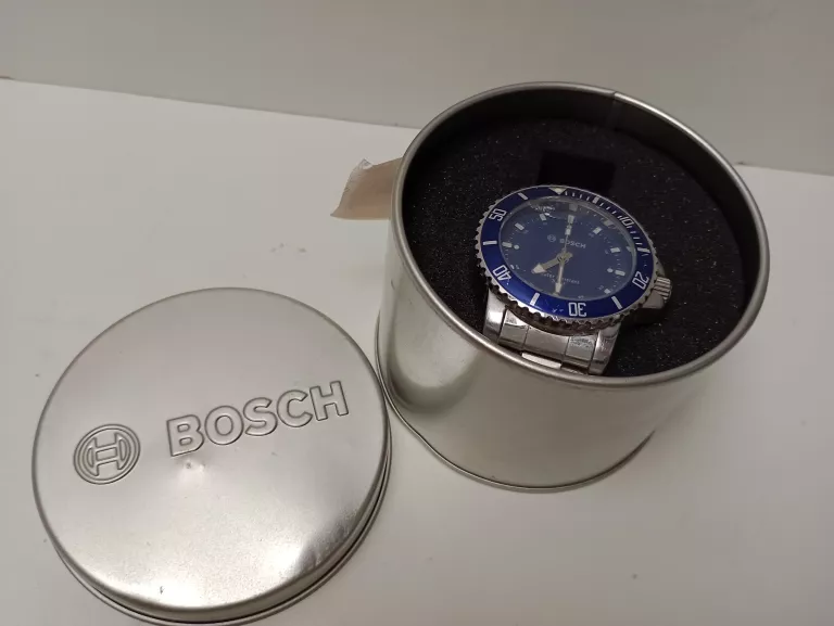 zegarek-citizen-bosch-opis-stan-uzywany