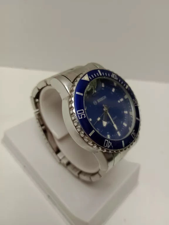 zegarek-citizen-bosch-opis-funkcje-brak