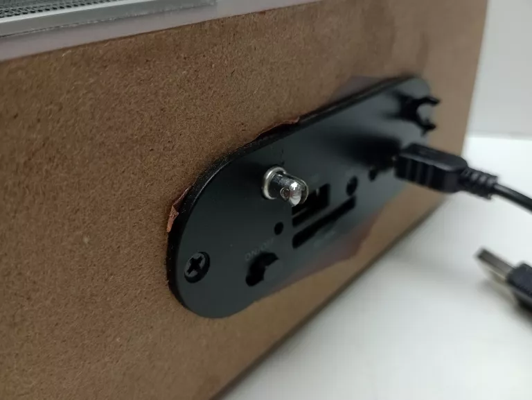 zegarek-citizen-bosch-opis-ean-gtin-0888088498670