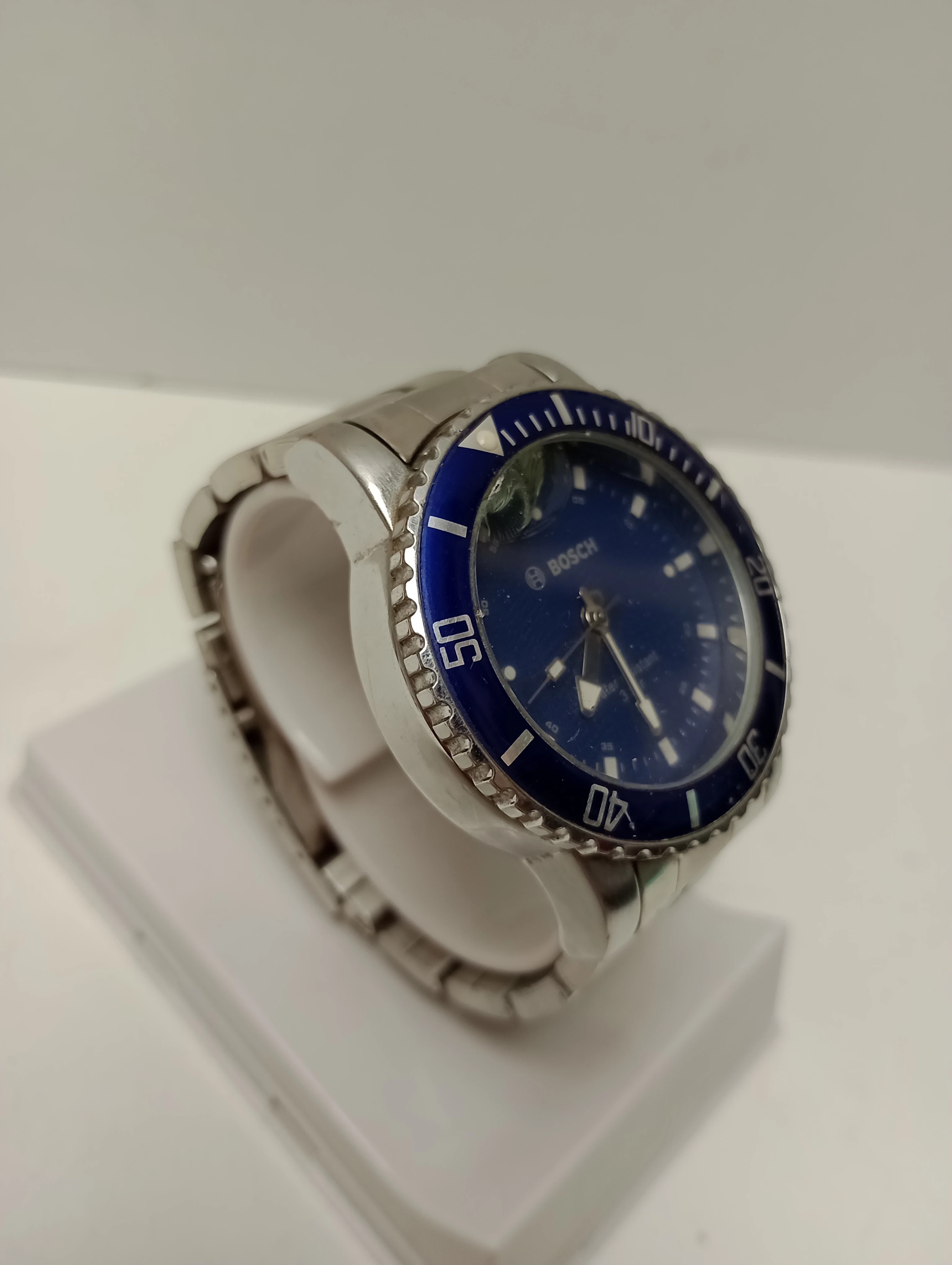 zegarek-citizen-bosch-opis-funkcje-brak