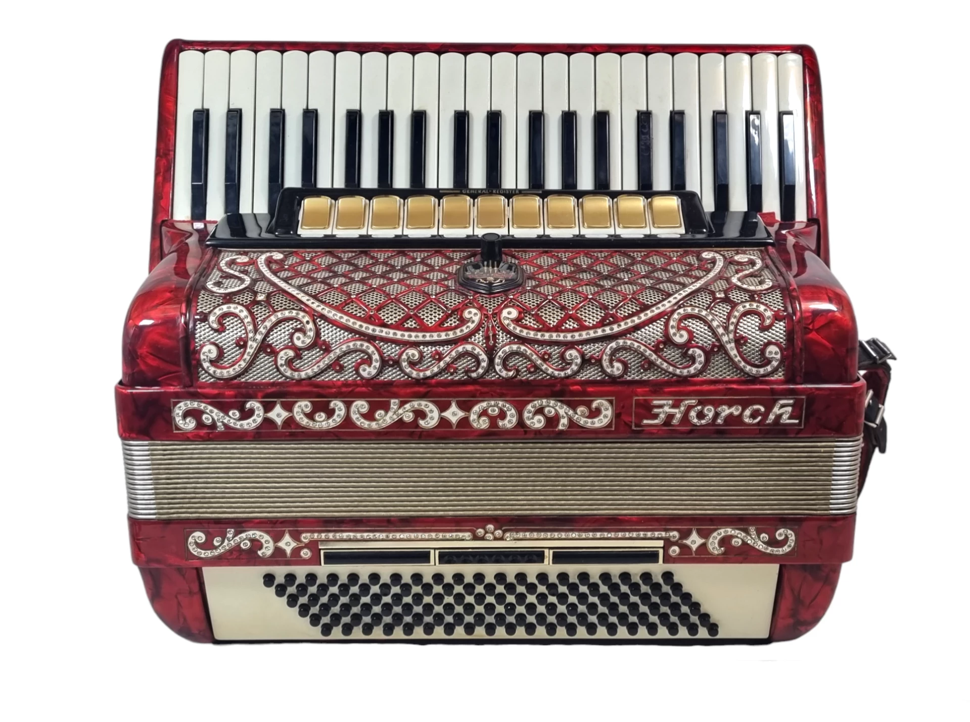 akordeon-horch-120-basow-musette-z-etui-upalna-1a26-bialystok-sj