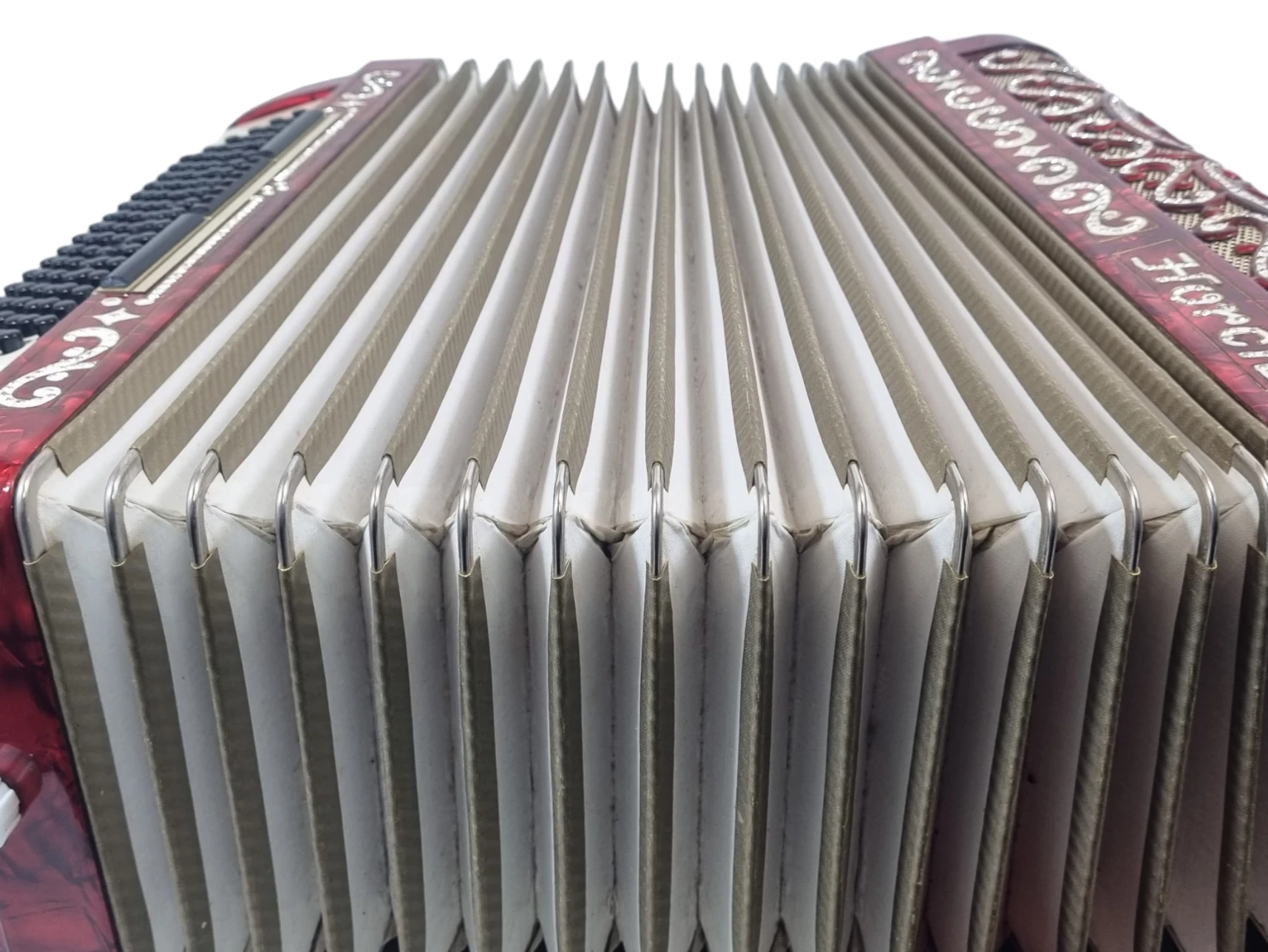 akordeon-horch-120-basow-musette-z-etui-upalna-1a26-bialystok-sj