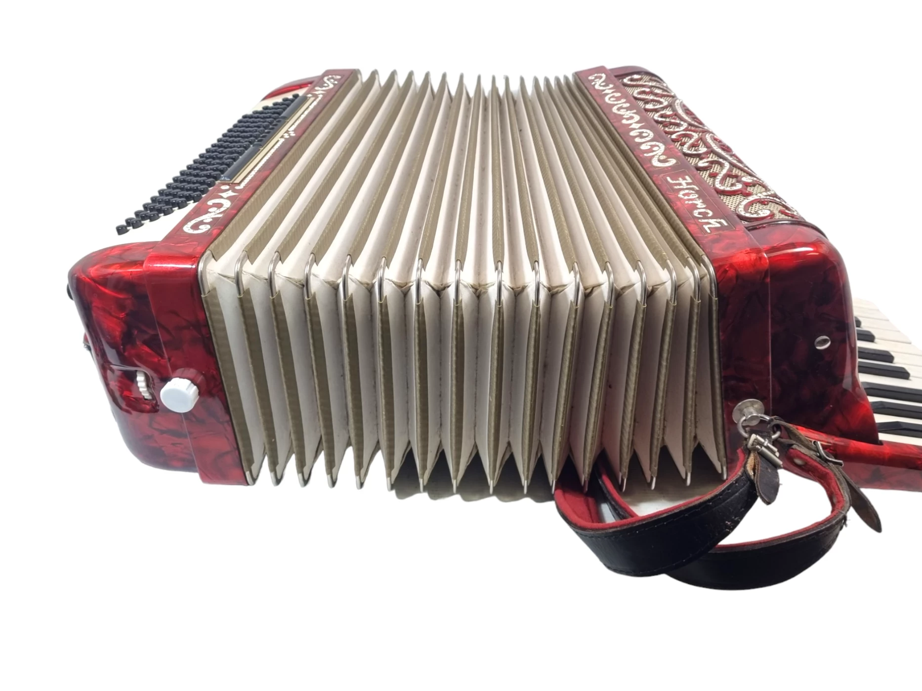 akordeon-horch-120-basow-musette-z-etui-product-id