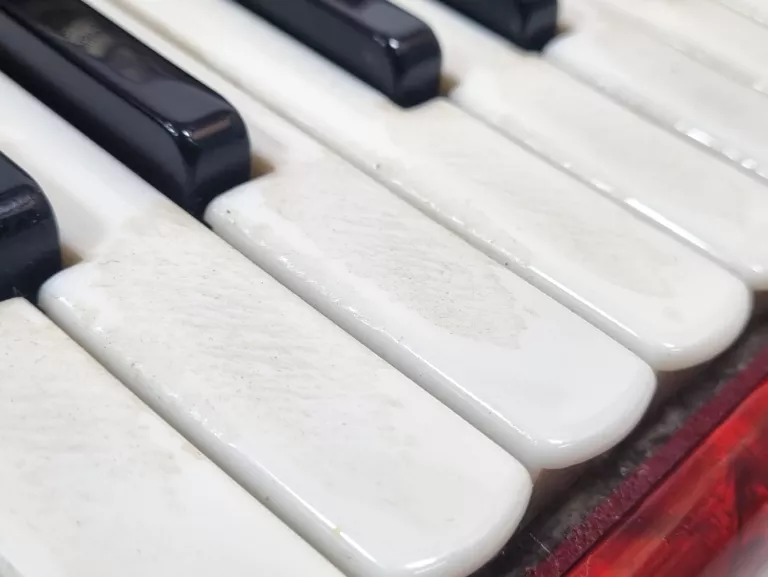 akordeon-horch-120-basow-musette-z-etui-marka-horch