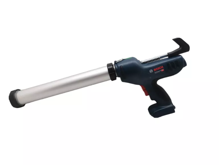 PISTOLET DO MAS I SILIKONU BOSCH GCG 18V-600