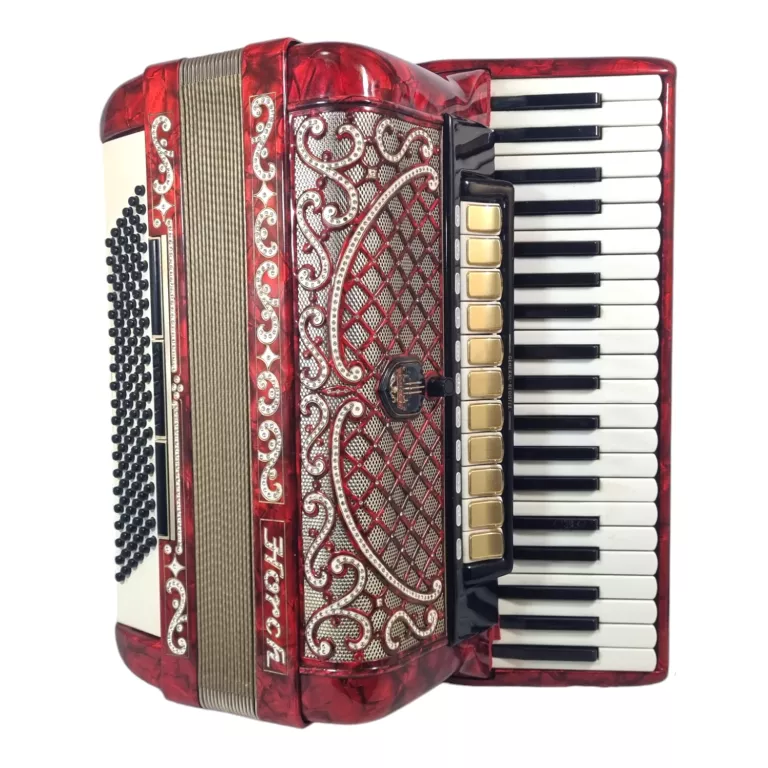 akordeon-horch-120-basow-musette-z-etui-kod-producenta-120-basow-musette