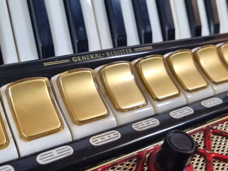 akordeon-horch-120-basow-musette-z-etui-product-id