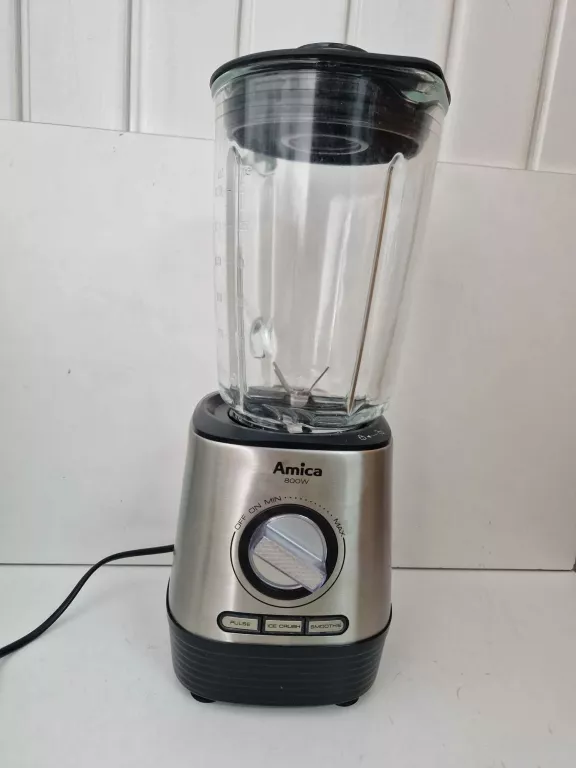 BLENDER AMICA KPL PARAGON