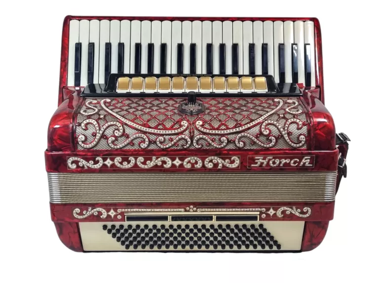 akordeon-horch-120-basow-musette-z-etui-upalna-1a26-bialystok-sj