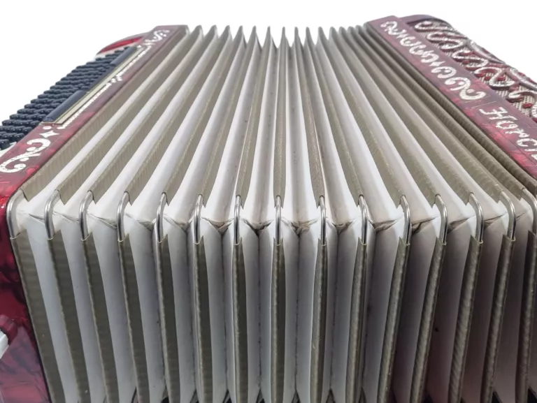 akordeon-horch-120-basow-musette-z-etui-upalna-1a26-bialystok-sj