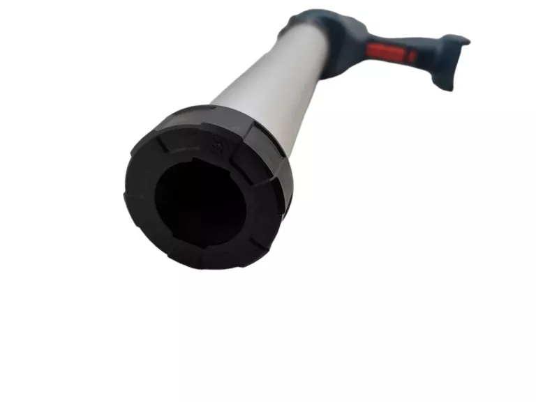 PISTOLET DO MAS I SILIKONU BOSCH GCG 18V-600