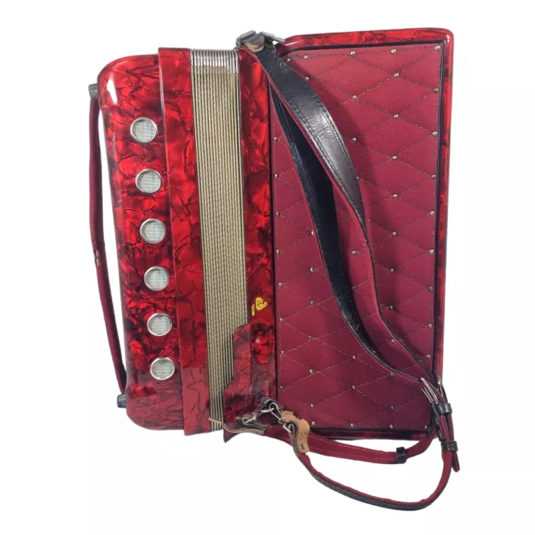 akordeon-horch-120-basow-musette-z-etui-kod-producenta-120-basow-musette