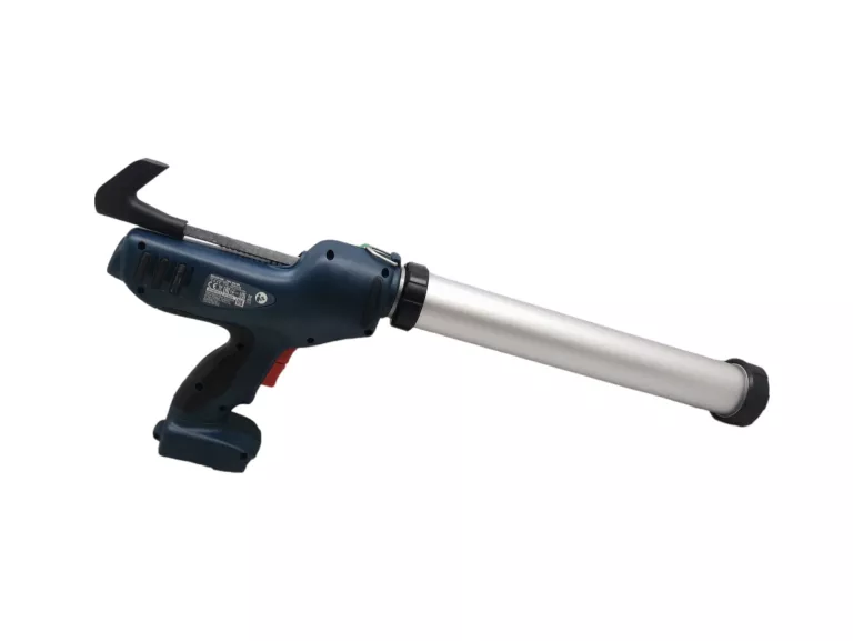 PISTOLET DO MAS I SILIKONU BOSCH GCG 18V-600