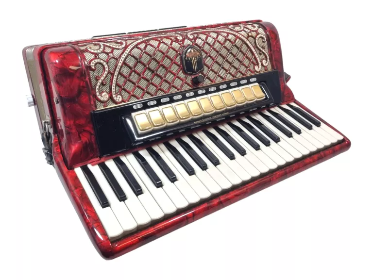 akordeon-horch-120-basow-musette-z-etui-upalna-1a26-bialystok-sj