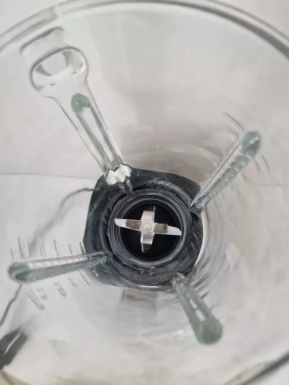 BLENDER AMICA KPL PARAGON