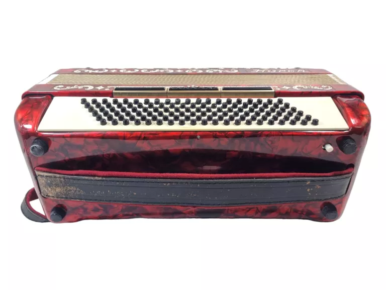 akordeon-horch-120-basow-musette-z-etui-stan-uzywany