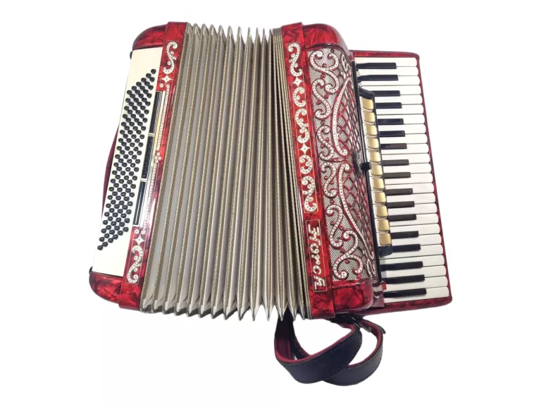 akordeon-horch-120-basow-musette-z-etui-marka-horch