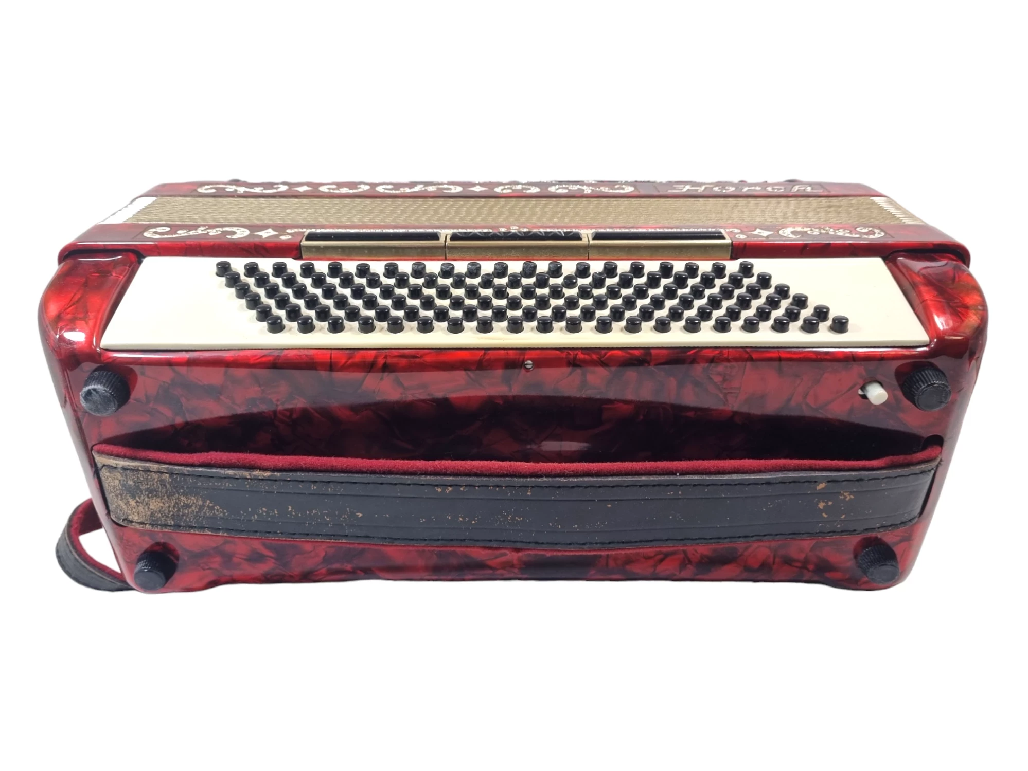 akordeon-horch-120-basow-musette-z-etui-stan-uzywany