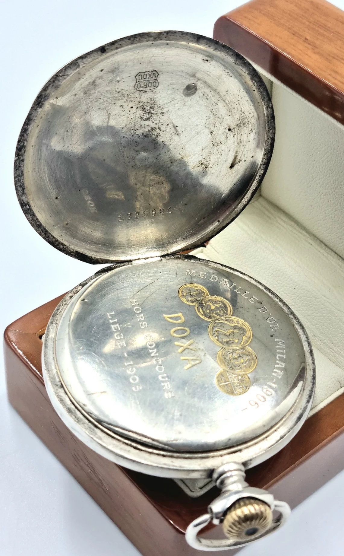 srebrny-zegarek-kieszonkowy-doxa-srednica-koperty-51