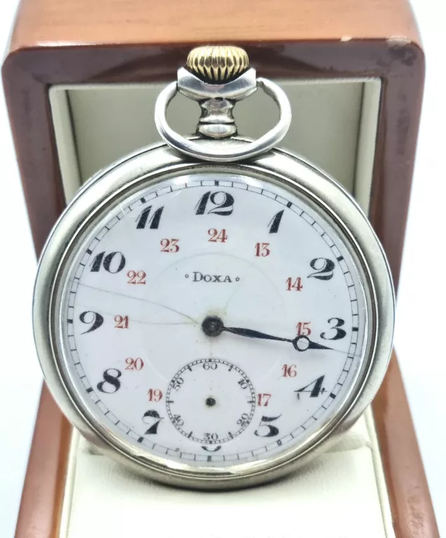 srebrny-zegarek-kieszonkowy-doxa-powstancow-slaskich-122-wroclaw