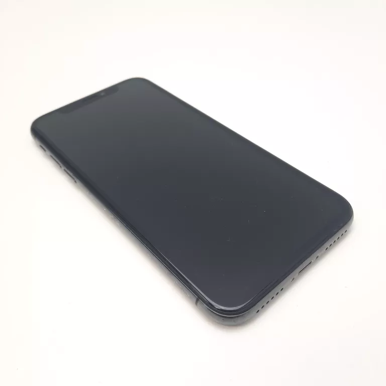 TELEFON IPHONE X 256 GB