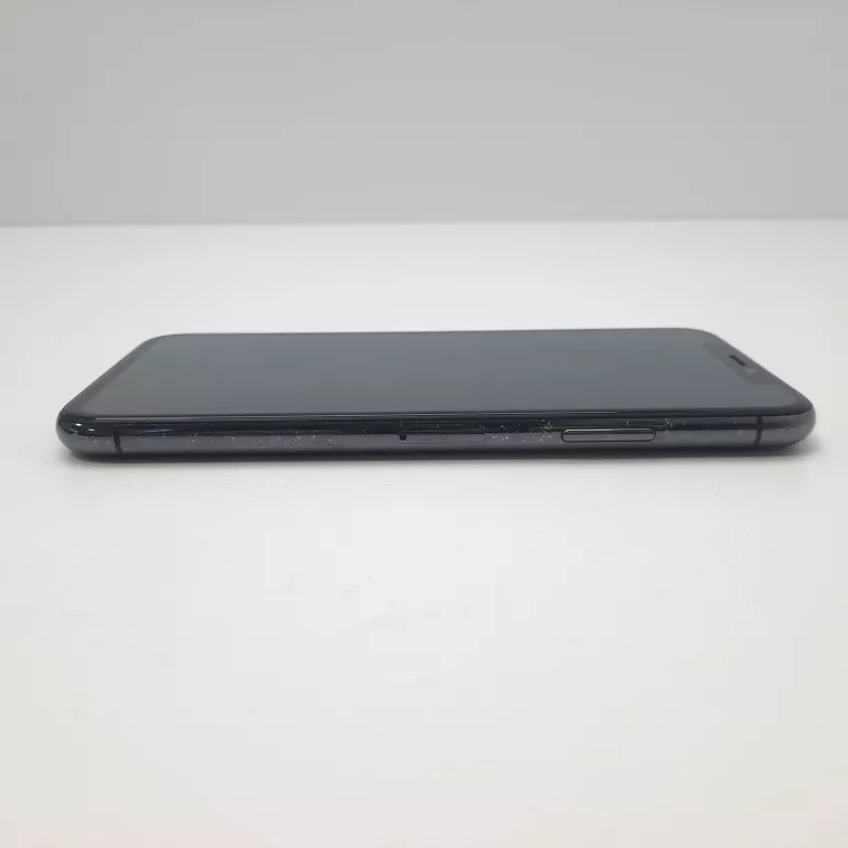TELEFON IPHONE X 256 GB