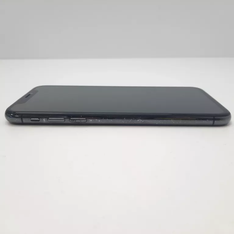 TELEFON IPHONE X 256 GB