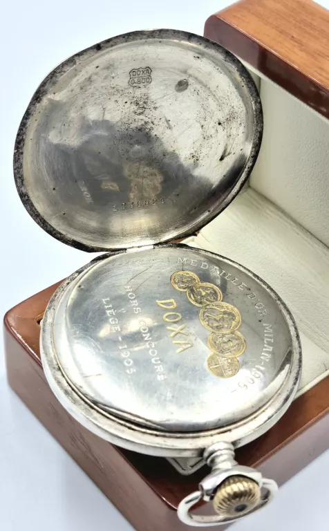 srebrny-zegarek-kieszonkowy-doxa-srednica-koperty-51