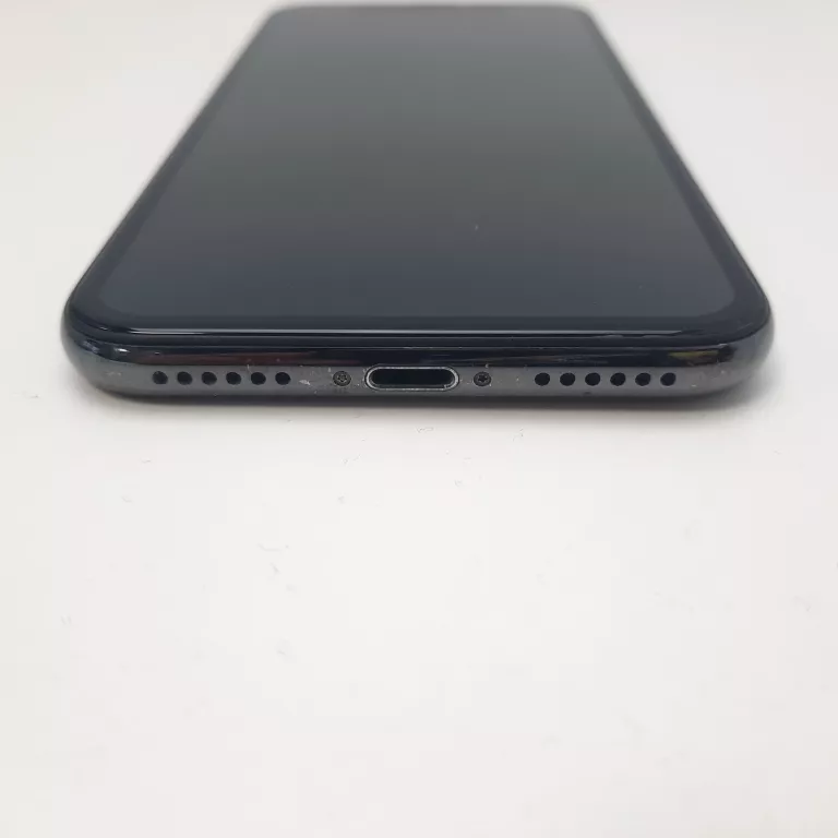 TELEFON IPHONE X 256 GB