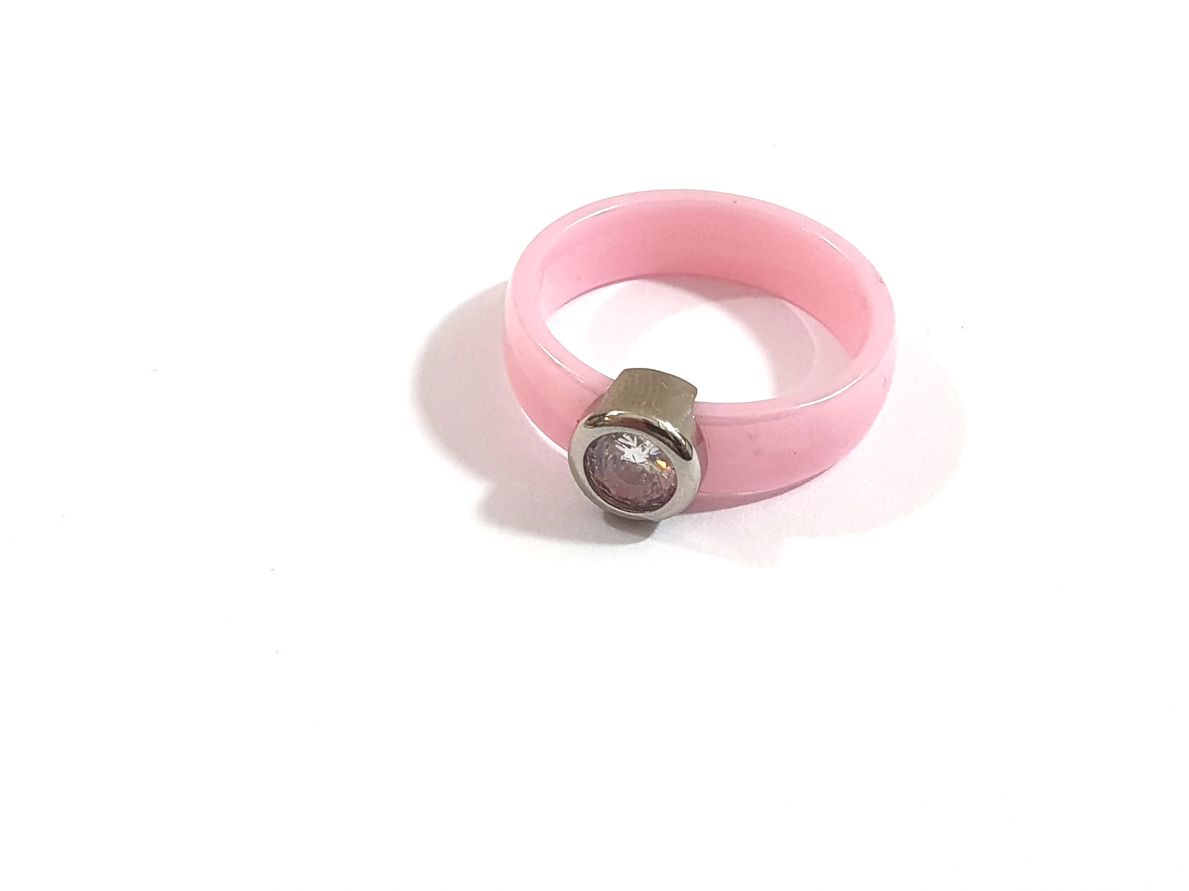 pierscionek-ceramiczny-pp3748-rodzaj-klasyczne