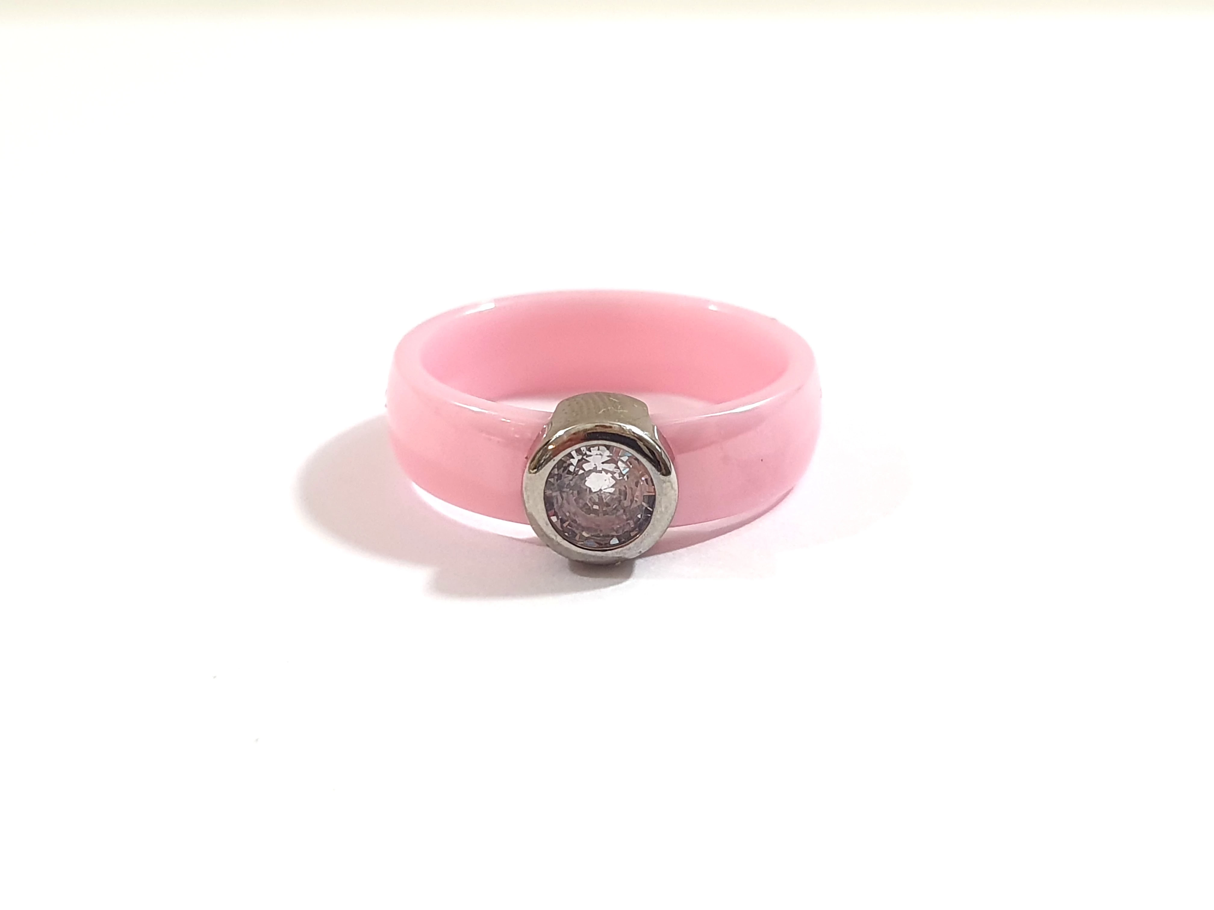 pierscionek-ceramiczny-pp3748-radna-1-wolow-gracja