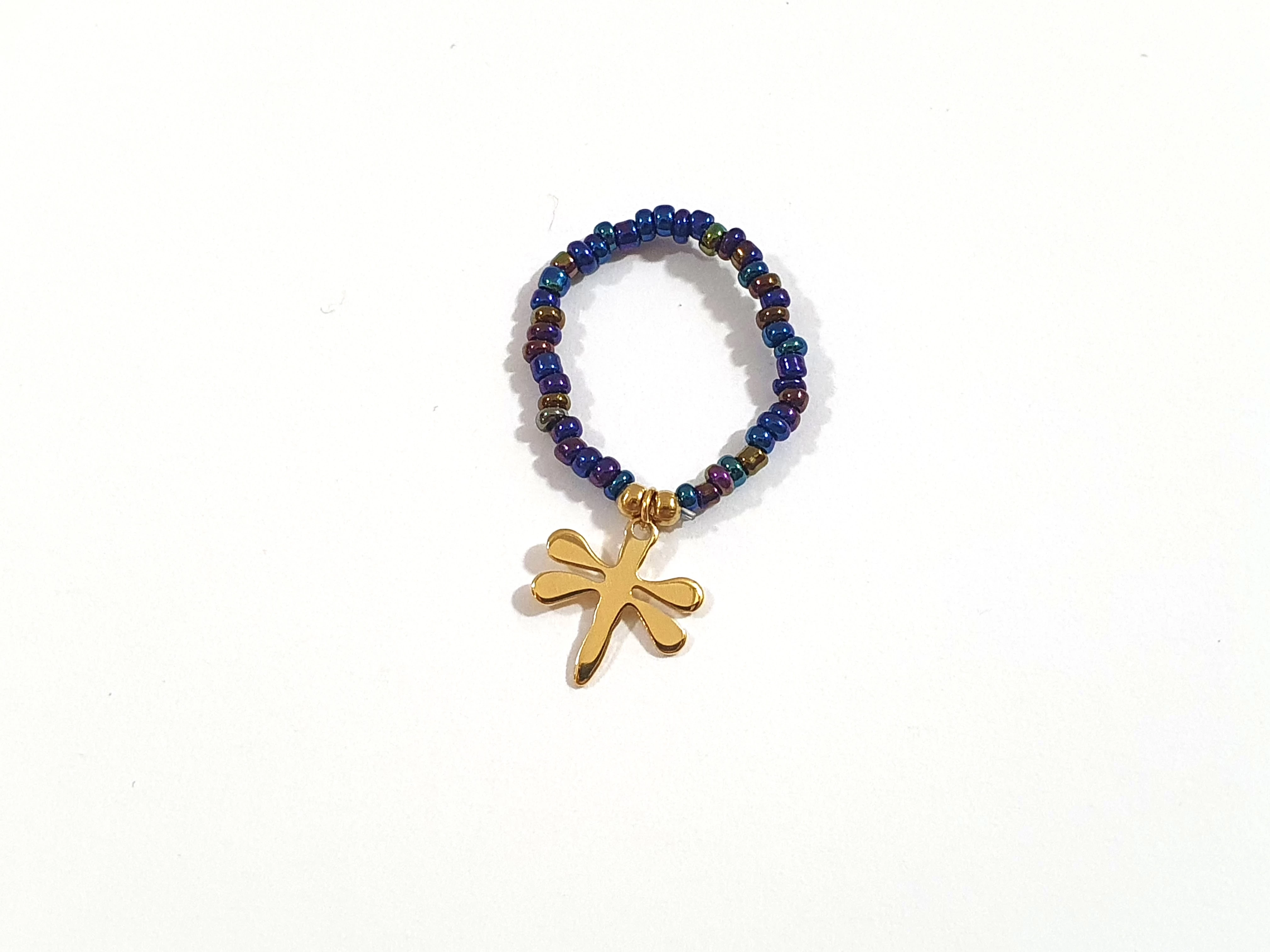 pierscionek-na-gumce-pp4379-material-inny-material