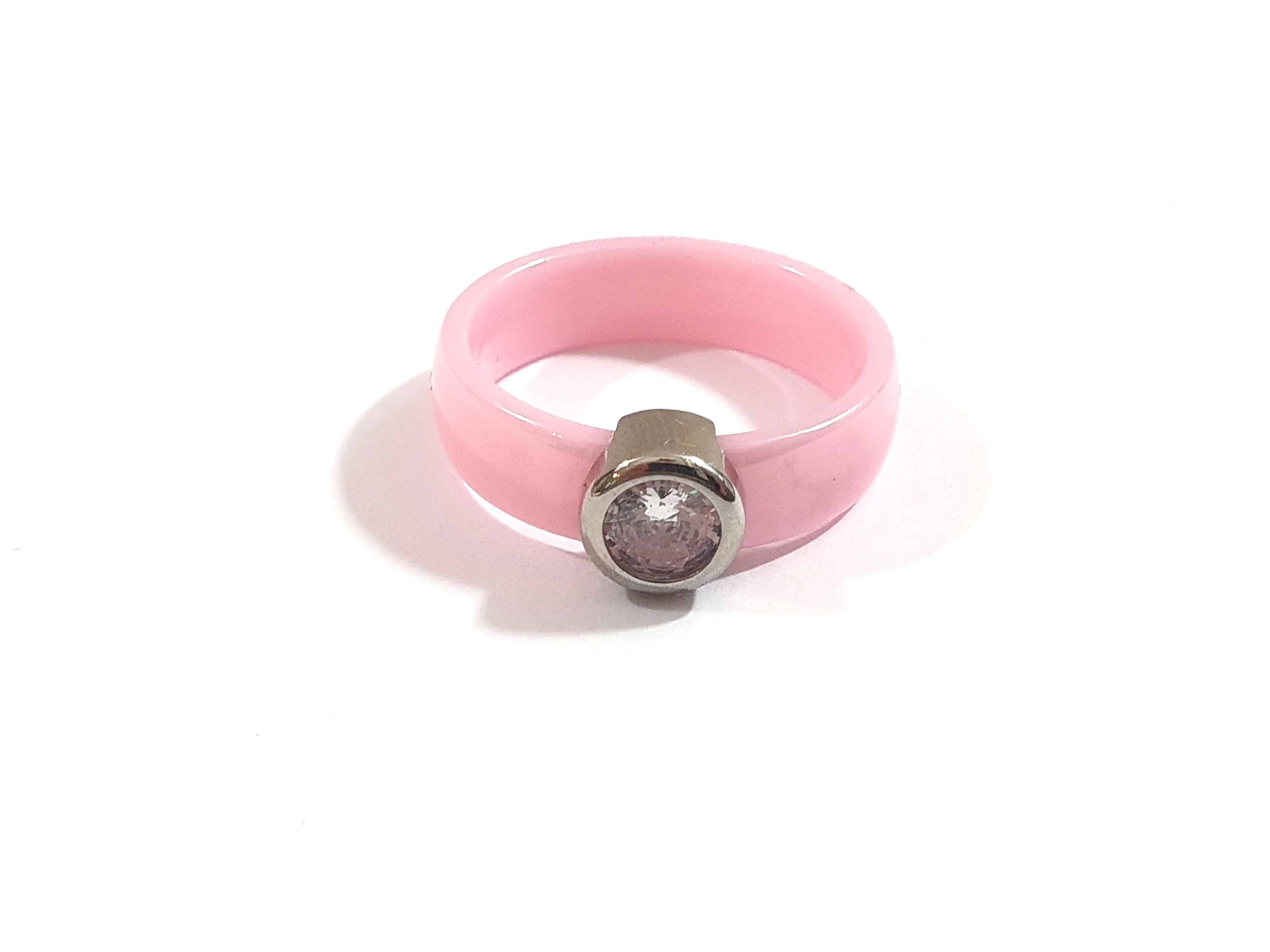 pierscionek-ceramiczny-pp3748-stan-powystawowy