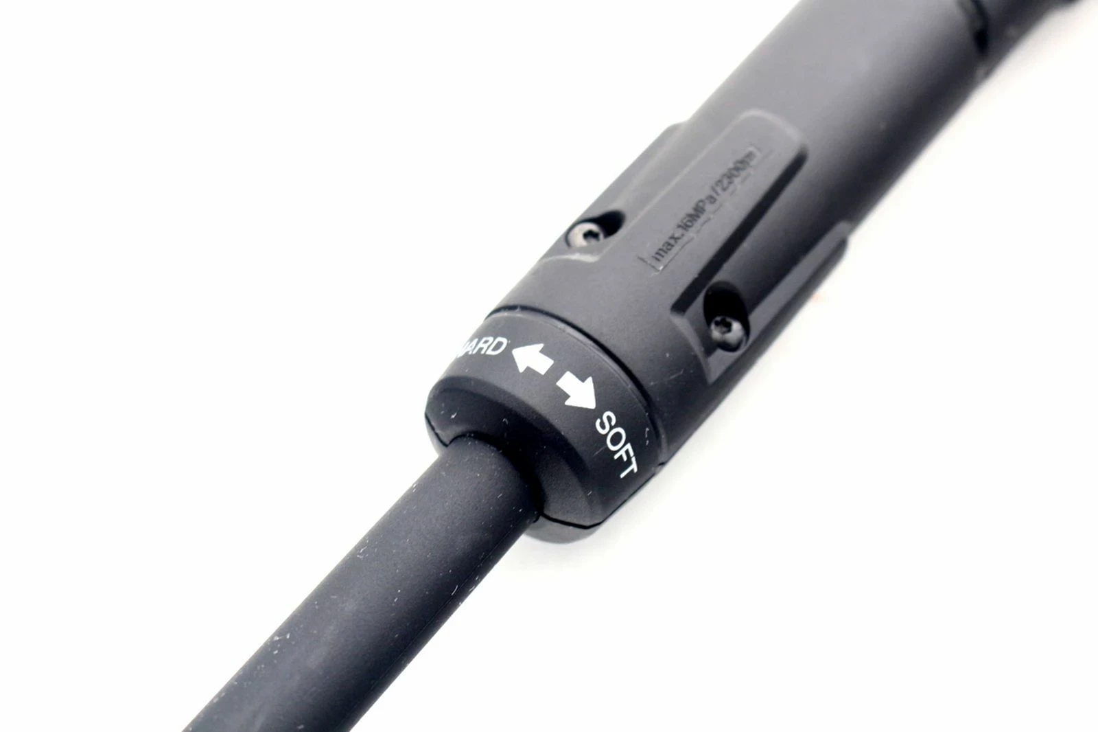 lanca-karcher-power-full-control-vp145-do-k4-k5-hallera-53-wroclaw