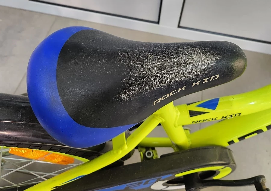 rowerek-dzieciecy-rock-kid-indiana-20-kod-producenta-rock-boy-20-cali