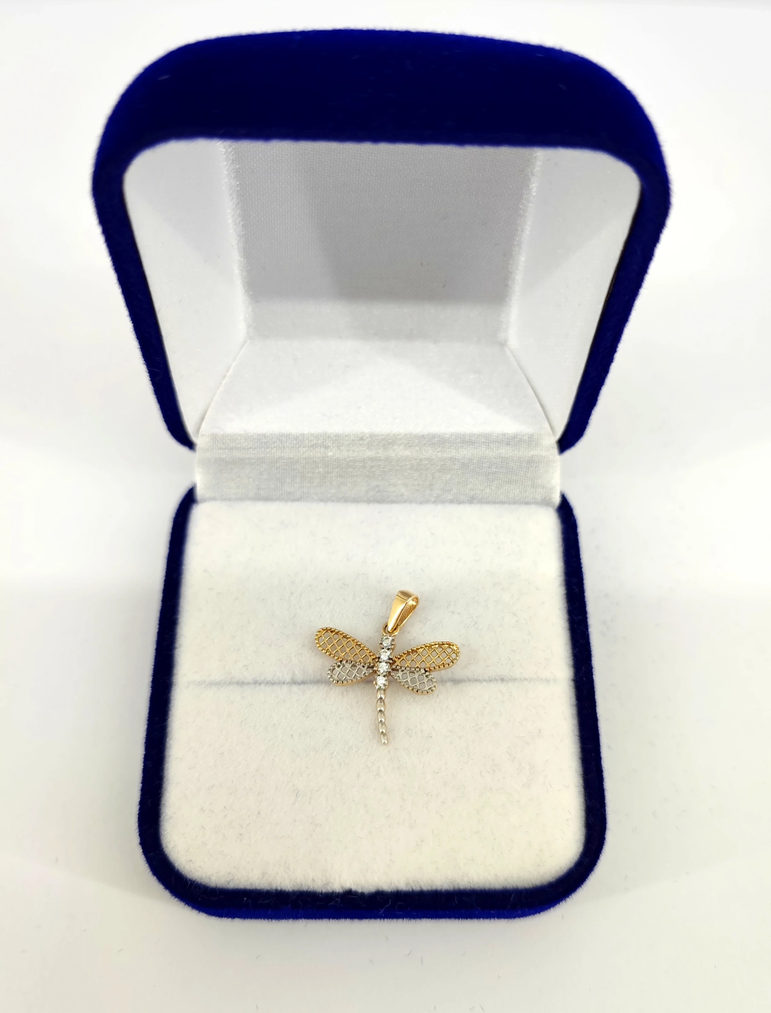 delikatna-zlota-zawieszka-wazka-079g-585-material-zloto