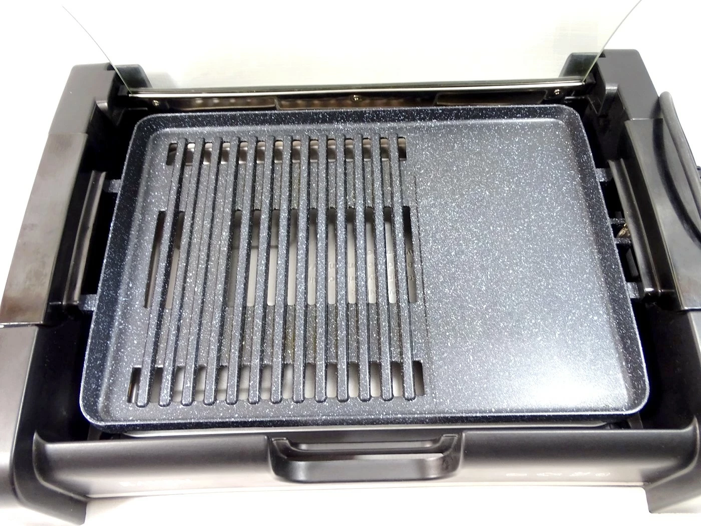 grill-elektryczny-raven-ege001-bn-ean-gtin-5902837830612