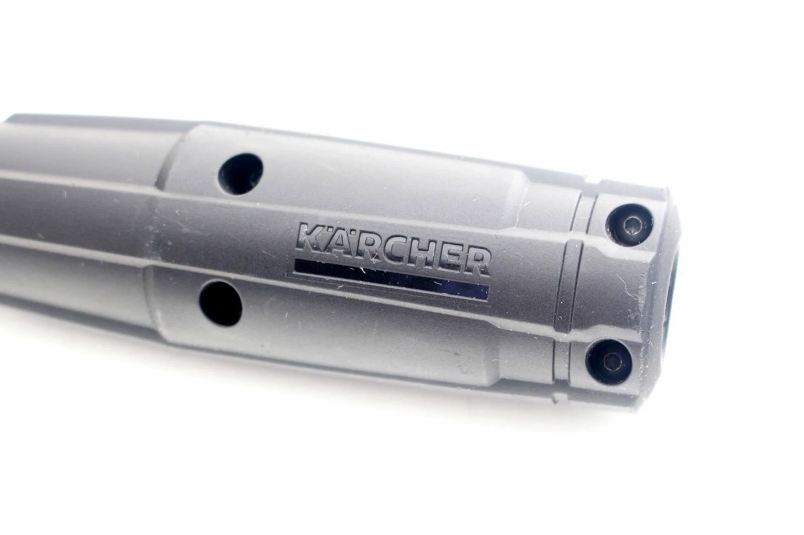 lanca-karcher-power-full-control-vp145-do-k4-k5-product-id-185a6b7f-9a0e-46b2-9564-aae007131cee