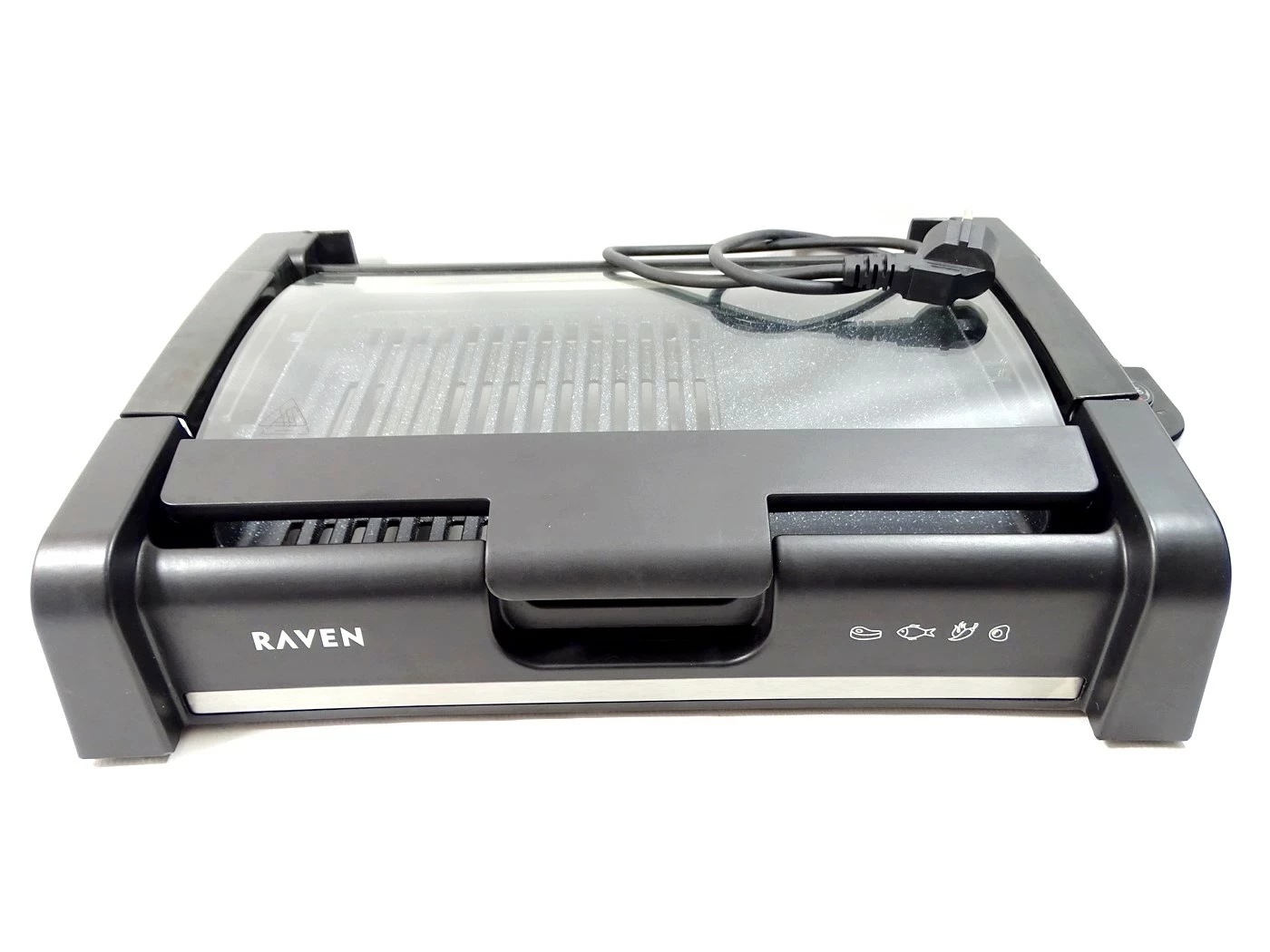 grill-elektryczny-raven-ege001-bn-nowosielska-40i-bialystok-sj