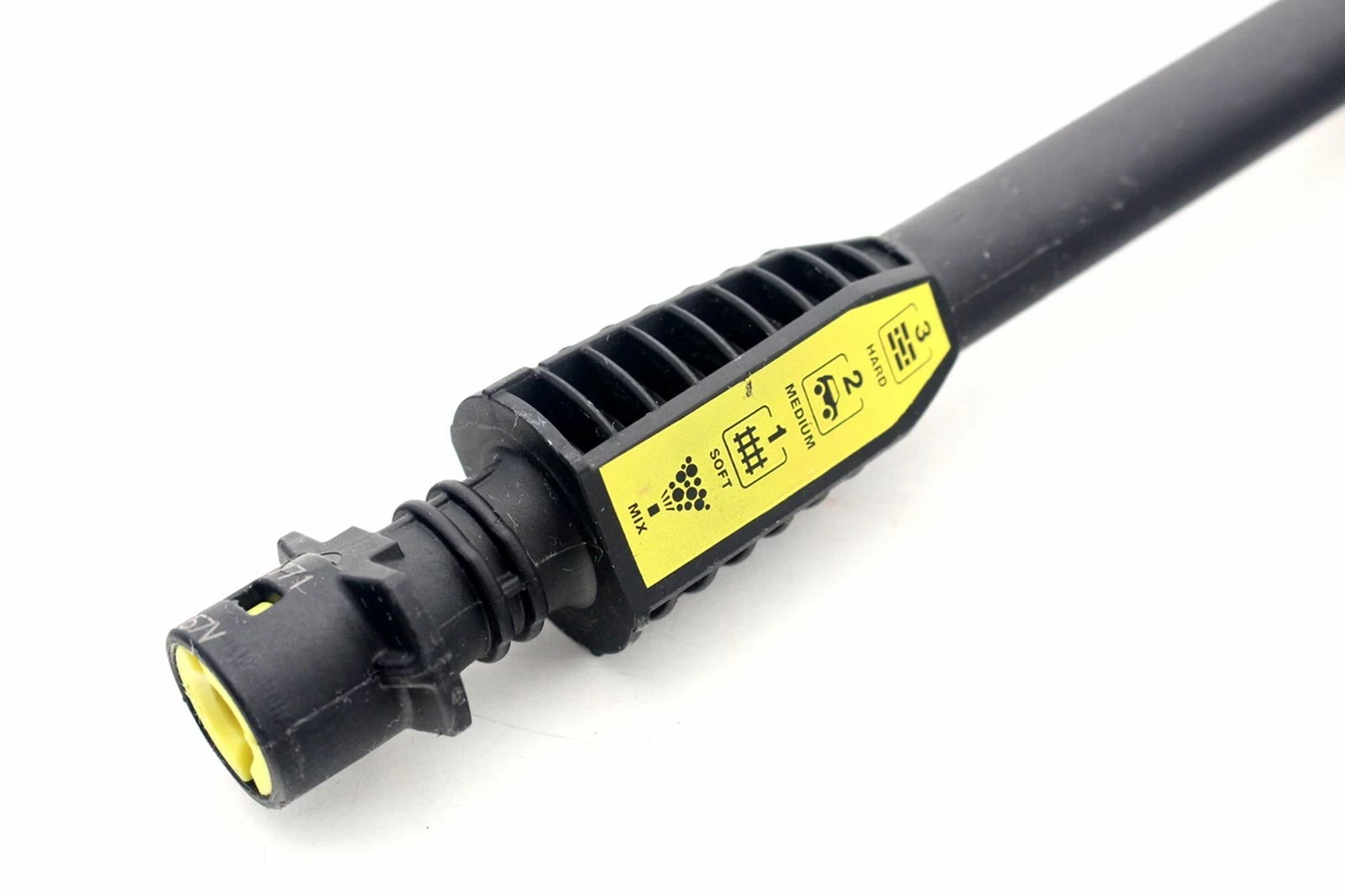 lanca-karcher-power-full-control-vp145-do-k4-k5-stan-uzywany