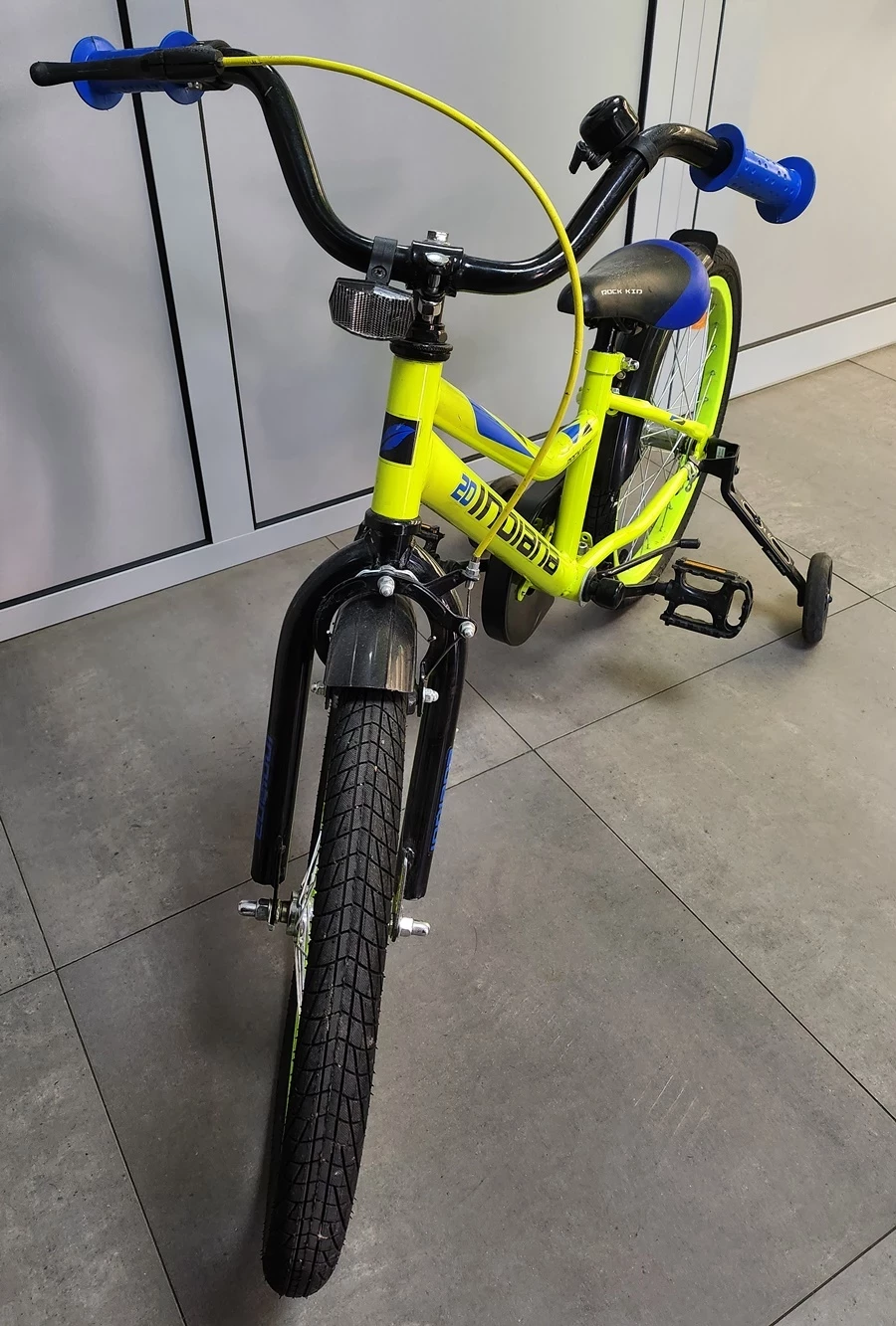 rowerek-dzieciecy-rock-kid-indiana-20-kolor-czarny