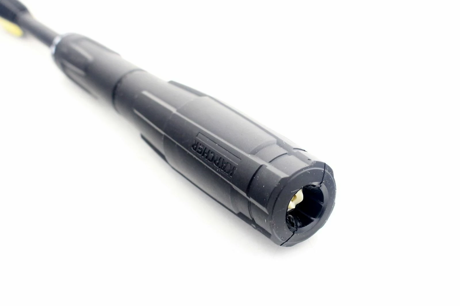 lanca-karcher-power-full-control-vp145-do-k4-k5-kod-producenta-2642-7250