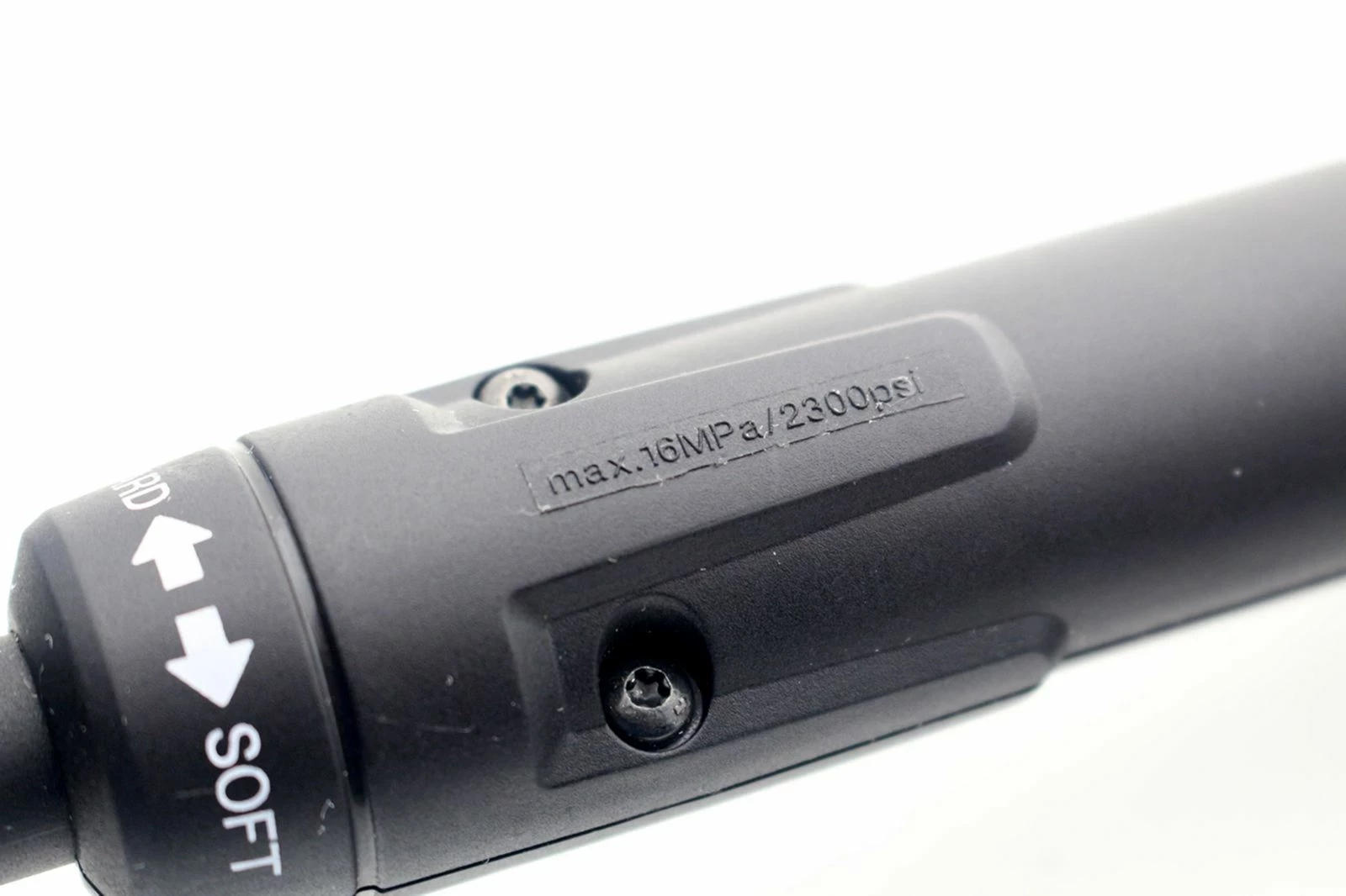 lanca-karcher-power-full-control-vp145-do-k4-k5-marka-karcher