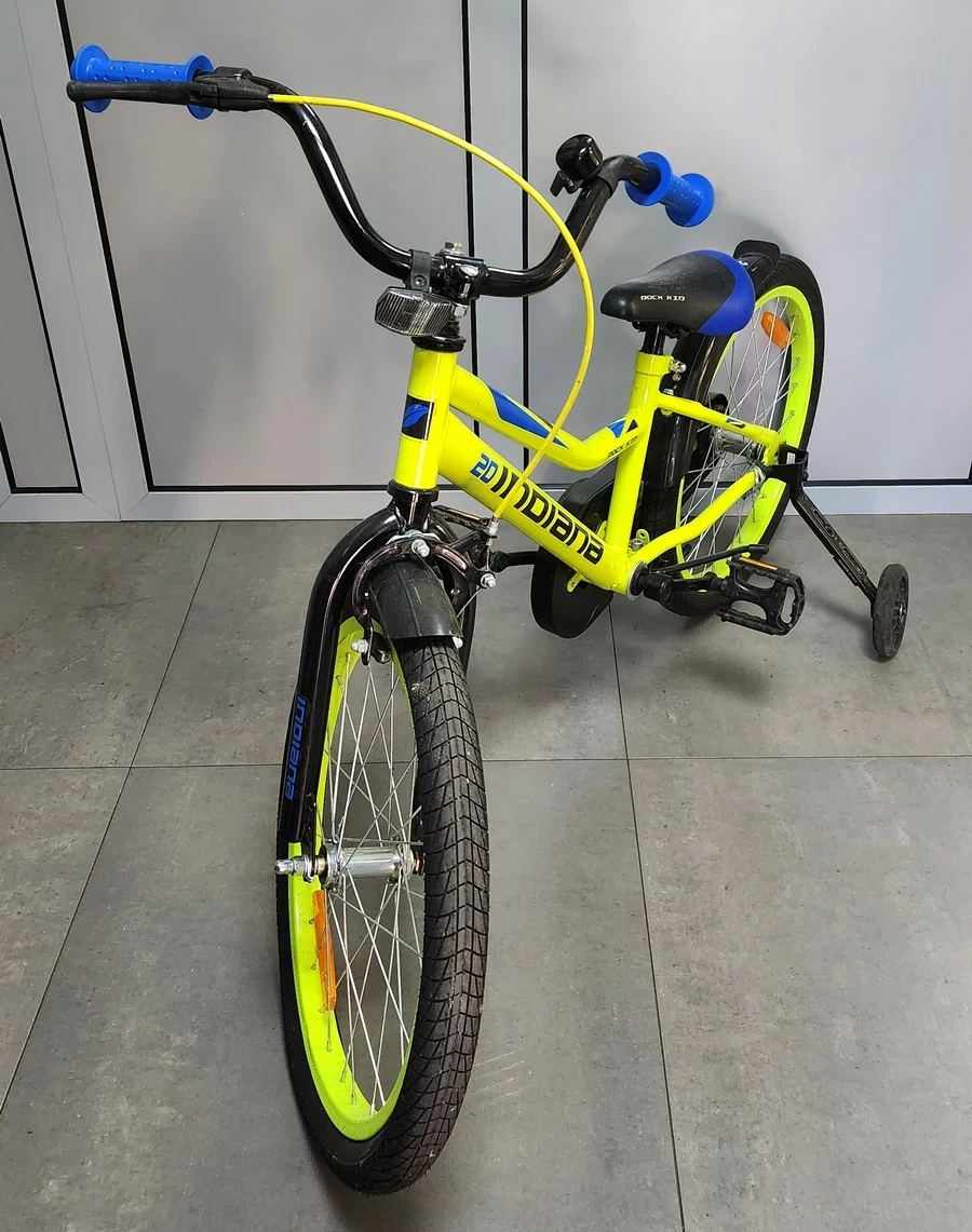 rowerek-dzieciecy-rock-kid-indiana-20-stan-uzywany