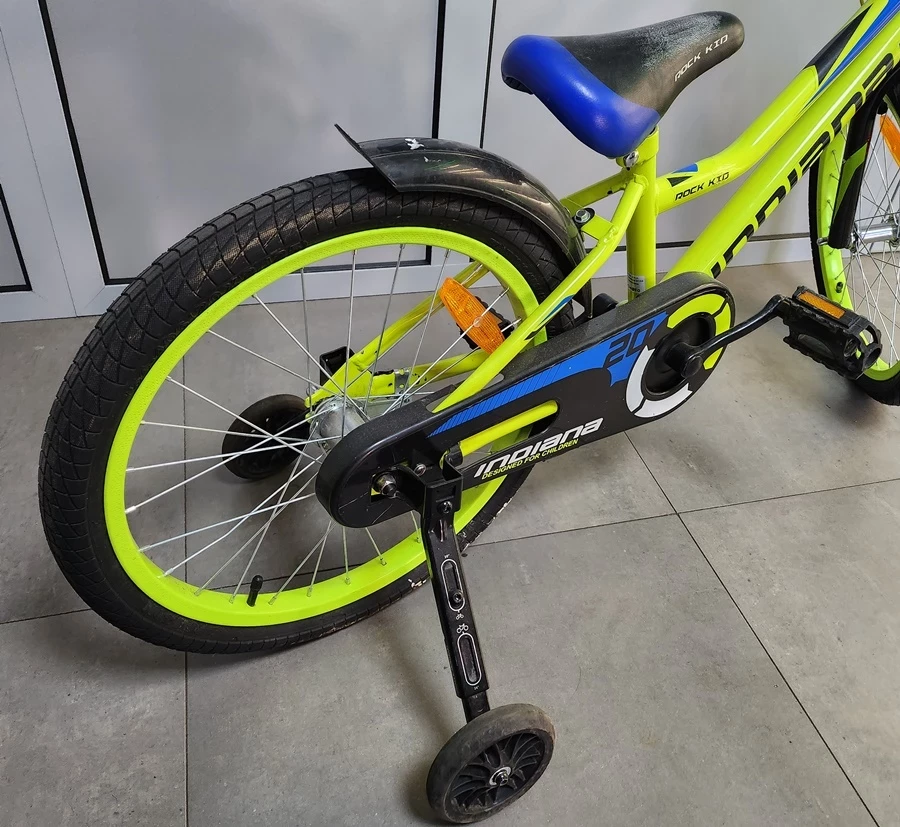 rowerek-dzieciecy-rock-kid-indiana-20-hamulce-v-brake