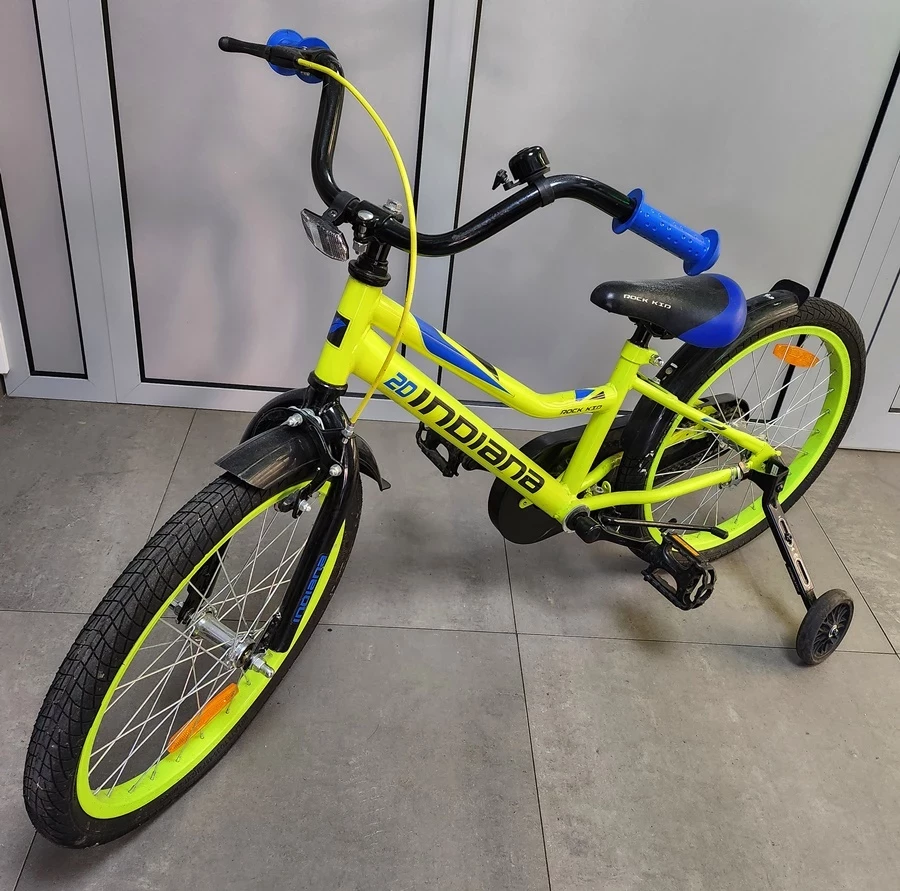 rowerek-dzieciecy-rock-kid-indiana-20-rozmiar-kola-20