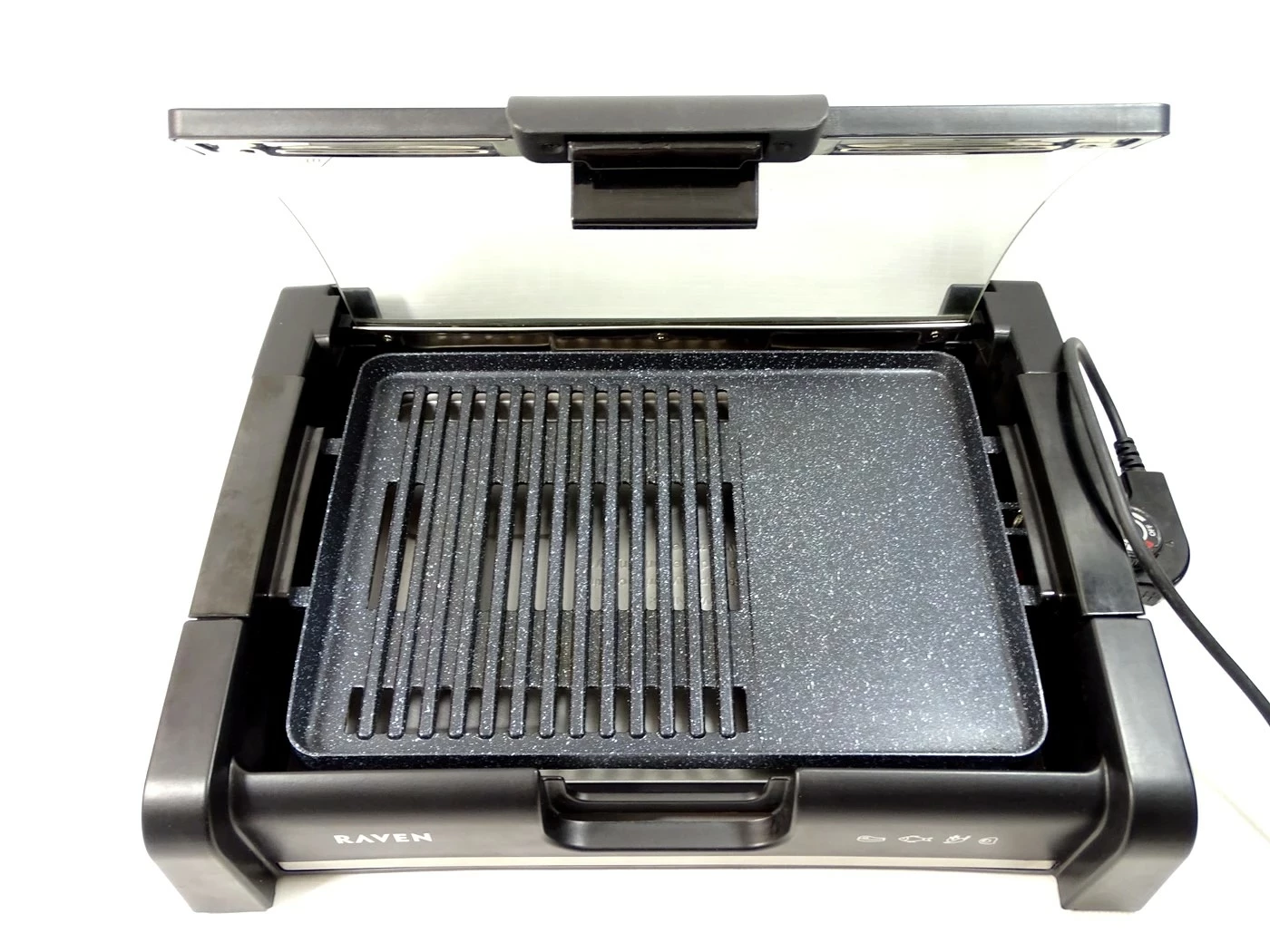 grill-elektryczny-raven-ege001-bn-marka-raven