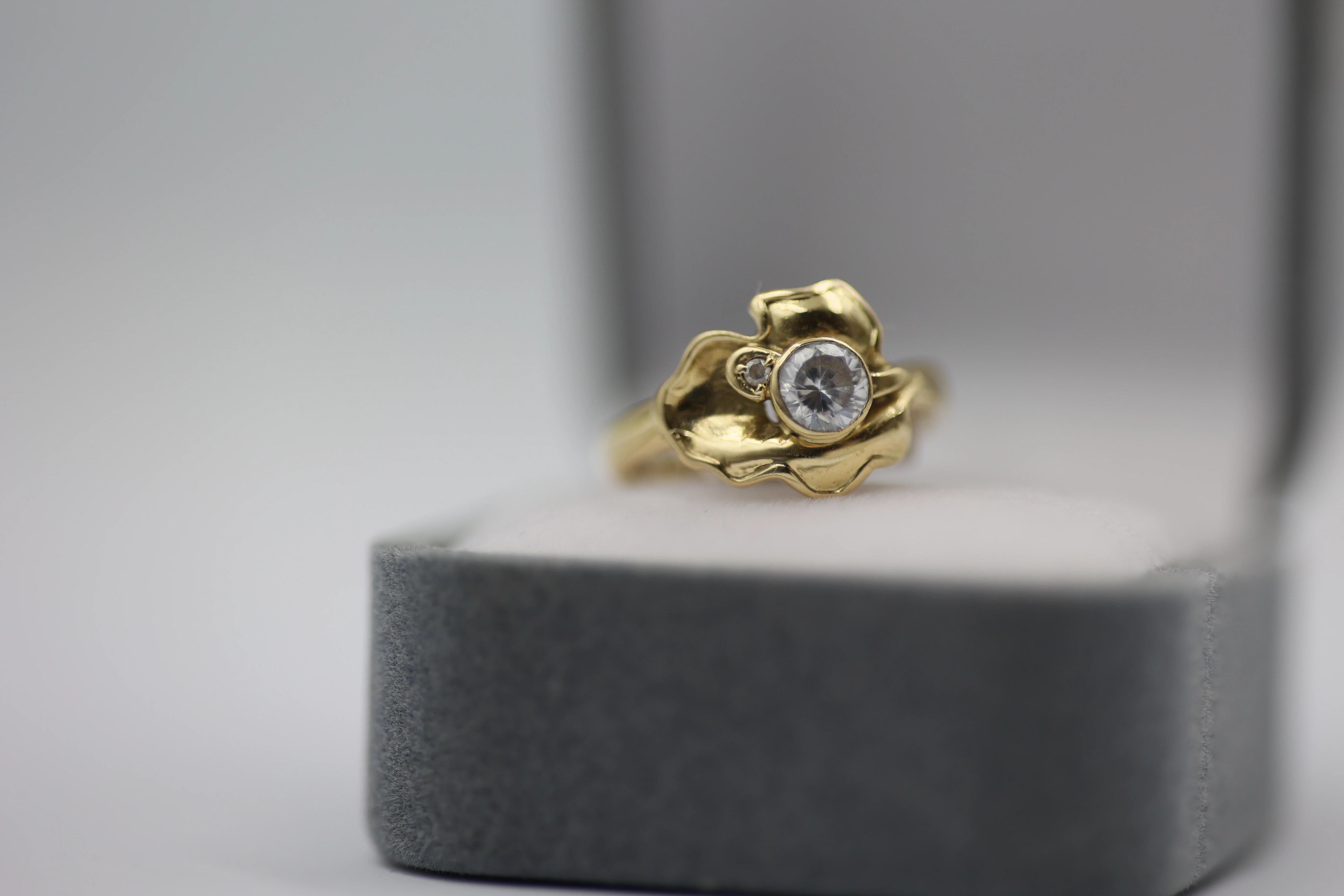 delikatny-pierscionek-585-336g-r11-stan-11323-2